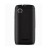 Full Body Housing For Viewsonic Viewphone 3 Black - Maxbhi.com