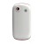 Full Body Housing For Karbonn Kt66 Thump Black - Maxbhi.com