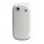 Full Body Housing For Karbonn Kt66 Thump Red - Maxbhi.com