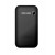Full Body Housing For Onida F080 Black - Maxbhi.com