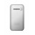 Full Body Housing For Onida F080 White - Maxbhi Com