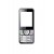 Full Body Housing For Onida G009 Black - Maxbhi.com