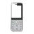 Full Body Housing For Onida G009 White - Maxbhi.com