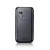 Full Body Housing For Reliance Samsung Galaxy I500 Black - Maxbhi.com