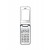 Full Body Housing For Yxtel W589 Red - Maxbhi Com