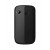 Full Body Housing For Zen M28 Black - Maxbhi.com
