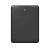 Full Body Housing For Archos 80 Cobalt Black - Maxbhi.com