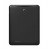 Full Body Housing For Archos 80 Cobalt White - Maxbhi.com