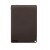 Full Body Housing For Barnes And Noble Nook Hd Plus 16gb Wifi Black - Maxbhi Com