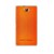 Full Body Housing For Byond Tech Phablet Piii Orange - Maxbhi.com