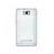 Full Body Housing For Byond Tech Phablet Piii White - Maxbhi Com