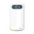Full Body Housing For Gfive Luminous E660 White - Maxbhi.com
