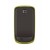 Full Body Housing For Gfive Pop Mini E100 Black - Maxbhi.com