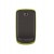 Full Body Housing For Gfive Pop Mini E100 White - Maxbhi.com