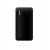 Full Body Housing For Gfive Spark A1 Black - Maxbhi.com