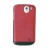 Full Body Housing For Iball Andi 4 3a Red - Maxbhi Com
