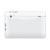 Full Body Housing For Intex Ibuddy Connect Black - Maxbhi Com
