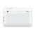 Full Body Housing For Intex Ibuddy Connect White - Maxbhi.com