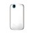 Full Body Housing For Lava Discover 128 Coffee - Maxbhi.com