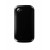 Full Body Housing For Lava N350 Black - Maxbhi.com