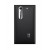 Full Body Housing For Lemon P101 Attitude Black - Maxbhi.com