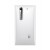 Full Body Housing For Lemon P101 Attitude White - Maxbhi.com