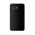 Full Body Housing For Lemon P5 Black - Maxbhi.com