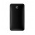 Full Body Housing For Lenovo Lephone S880 Black - Maxbhi Com