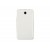 Full Body Housing For Lenovo Lephone S880 White - Maxbhi Com
