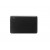 Full Body Housing For Luxor Smart Tab 10 1 Black - Maxbhi Com