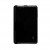 Full Body Housing For Mitashi Play Be 200 Black - Maxbhi Com