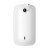 Full Body Housing For Spice Mi435 Stellar Nhance White - Maxbhi.com