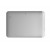 Full Body Housing For Videocon Vt10 White - Maxbhi.com
