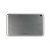 Full Body Housing For Acer Iconia W3810 64gb Black - Maxbhi.com