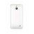 Full Body Housing For Adcom A400 White - Maxbhi.com