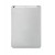 Full Body Housing For Apple Ipad Air 16gb Cellular White - Maxbhi.com