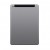 Full Body Housing For Apple Ipad Air 64gb Cellular Black - Maxbhi Com