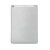 Full Body Housing For Apple Ipad Air 64gb Cellular Silver - Maxbhi Com