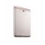 Full Body Housing For Asus Fonepad Me 371mg Gold - Maxbhi Com