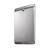 Full Body Housing For Asus Fonepad Me 371mg Grey - Maxbhi.com