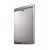 Full Body Housing For Asus Fonepad Me 371mg White - Maxbhi.com