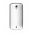 Full Body Housing For Celkon A20 Campus Black - Maxbhi.com