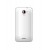 Full Body Housing For Celkon Ar50 Rahmanishq Black - Maxbhi.com