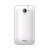 Full Body Housing For Celkon Ar50 Rahmanishq White - Maxbhi.com