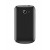 Full Body Housing For Champion Sm3512 Black - Maxbhi.com