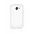 Full Body Housing For Champion Sm3512 White - Maxbhi.com