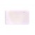 Full Body Housing For Datawind Ubislate 9ci White - Maxbhi Com