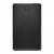 Full Body Housing For Dell Venue 7 8gb Wifi White - Maxbhi Com