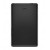Full Body Housing For Dell Venue 8 32gb 3g Black - Maxbhi.com