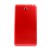 Full Body Housing For Dell Venue 8 32gb 3g White - Maxbhi Com